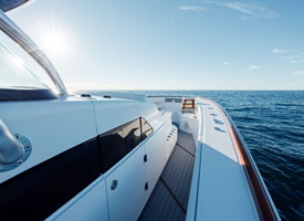 Anglers Marine